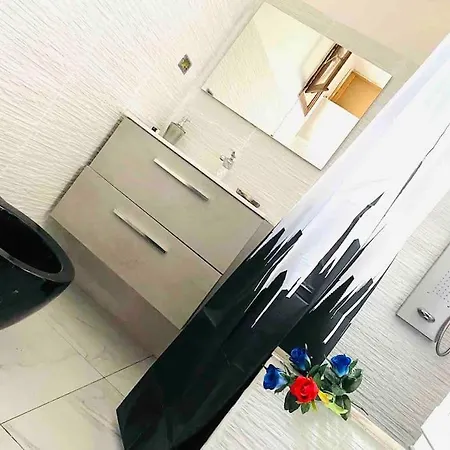 Monolocale In Un Piccolo Paradiso Дом отдыха