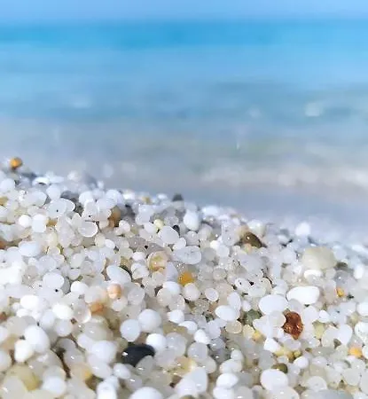 Monolocale In Un Piccolo Paradiso Tramatza