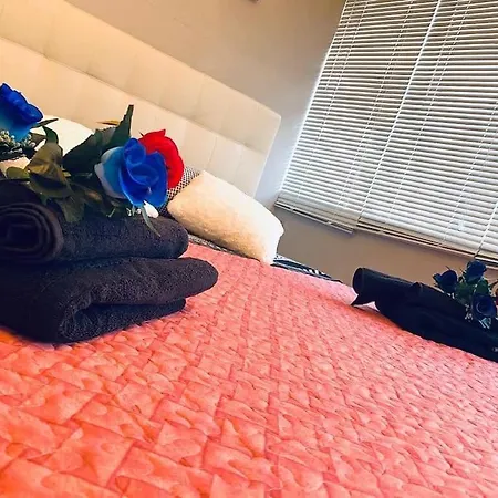 Semesterbostad Monolocale In Un Piccolo Paradiso *